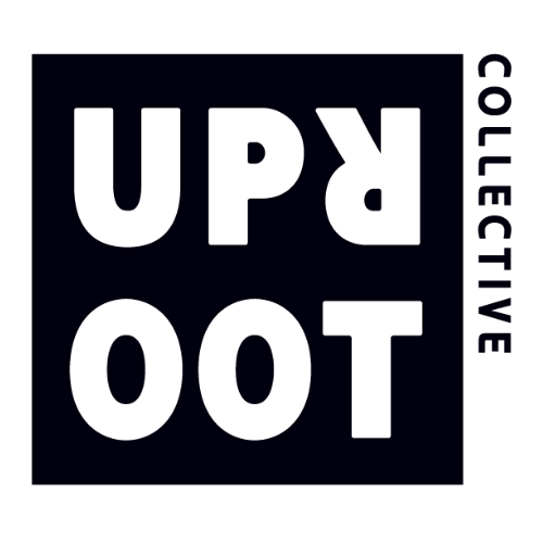 Uproot Collective